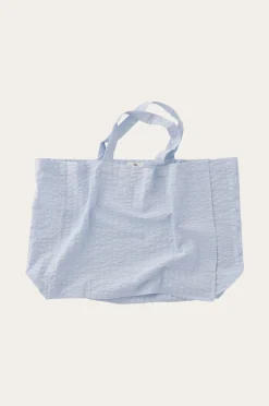 Kassi Nell Tote Bag