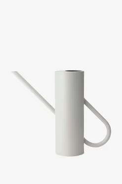 Kastelukannu Bloom 2 l