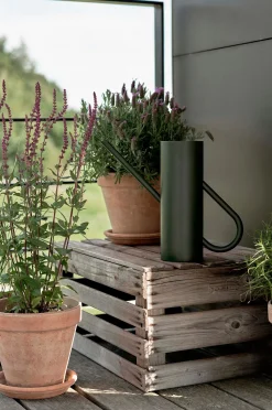 Kastelukannu Bloom 2 l