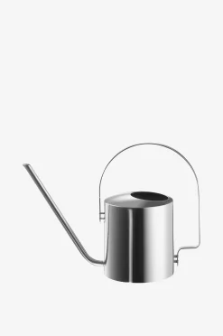 Kastelukannu Original 1,7 l