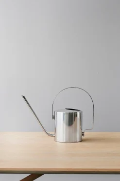 Kastelukannu Original 1,7 l
