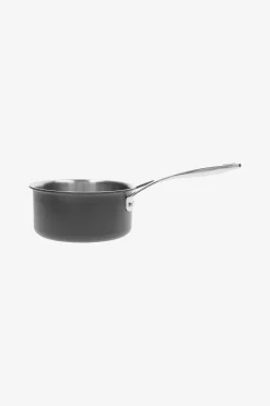 Kastrull Black 5, 16 cm 1,5 L