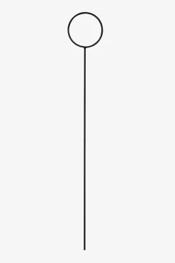 Kasvituki Garden Stick, 102 cm