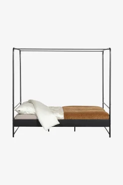 Katossänky Bunk