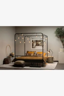 Katossänky Bunk
