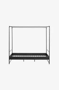 Katossänky Bunk