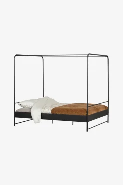Katossänky Bunk