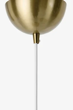 Kattolamppu Orion