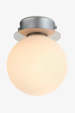 Katto-/seinävalaisin MINI 1L, IP44