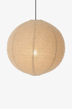 Kattovalaisimen varjostin Ø 60 cm