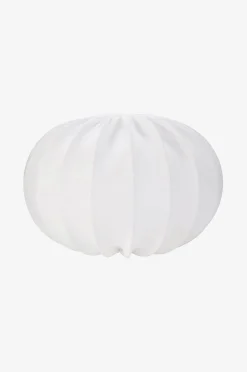 Kattovalaisimen varjostin Hilma, halkaisija 50 cm