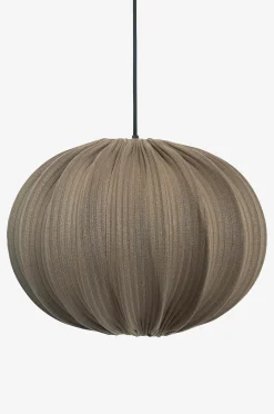 Kattovalaisimen varjostin Hilma, halkaisija 60 cm
