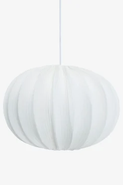 Kattovalaisimen varjostin Hilma, halkaisija 40 cm