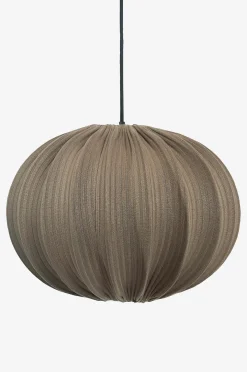Kattovalaisimen varjostin Hilma, halkaisija 50 cm