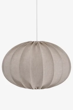 Kattovalaisimen varjostin Hilma, halkaisija 40 cm