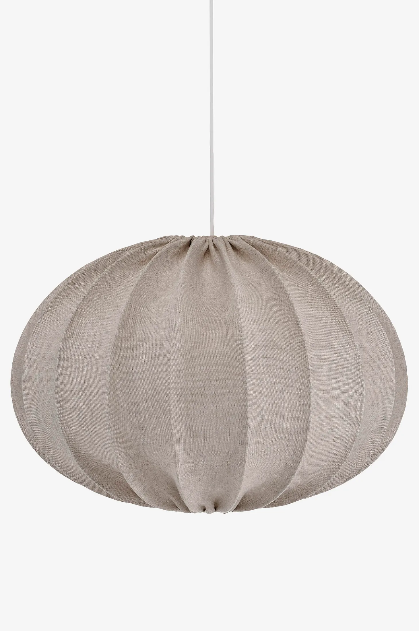 Kattovalaisimen varjostin Hilma, halkaisija 40 cm