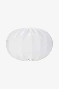 Kattovalaisimen varjostin Hilma, halkaisija 60 cm