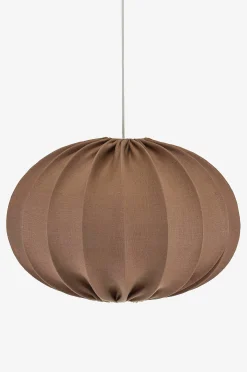 Kattovalaisimen varjostin Hilma, halkaisija 50 cm