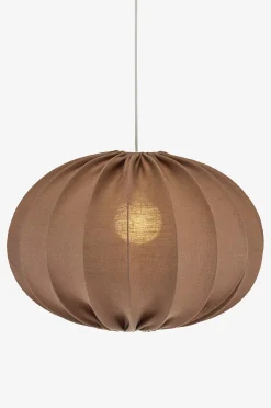 Kattovalaisimen varjostin Hilma, halkaisija 50 cm