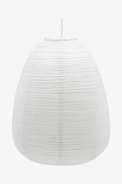 Kattovalaisimen varjostin Maki 43 cm