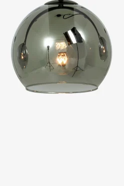 Kattovalaisin ATOM