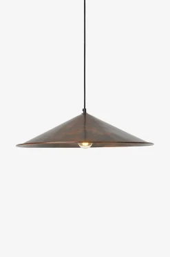 Kattovalaisin Bea Ø 55 cm