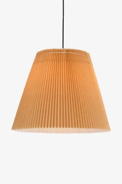 Kattovalaisin Chloé