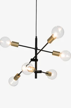 Kattovalaisin Conran