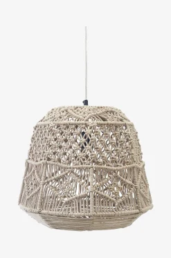 Kattovalaisin Jippie 40 cm