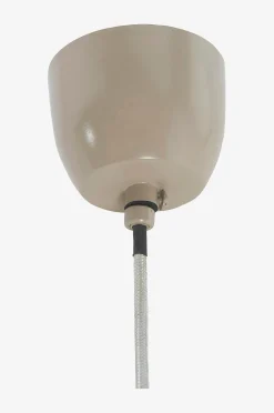 Kattovalaisin Jippie 40 cm