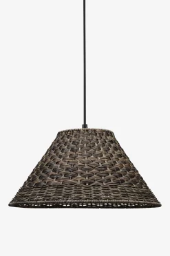 Kattovalaisin Lisen 45 cm