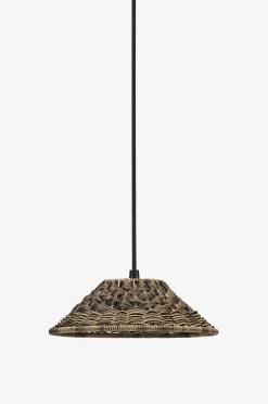 Kattovalaisin Lisen 27 cm