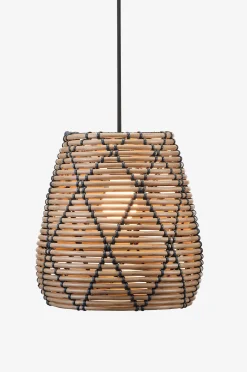 Kattovalaisin Lollo, 28 cm