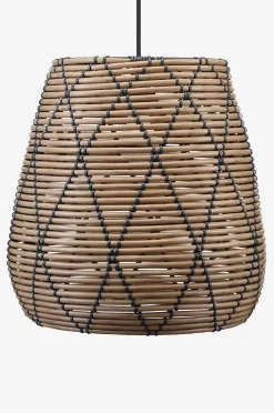 Kattovalaisin Lollo, 38 cm