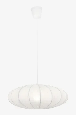 Kattovalaisin MAMSELL, halkaisija 45 cm