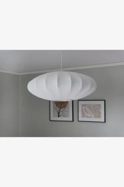 Kattovalaisin MAMSELL, halkaisija 45 cm