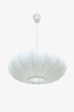 Kattovalaisin MAMSELL, halkaisija 45 cm
