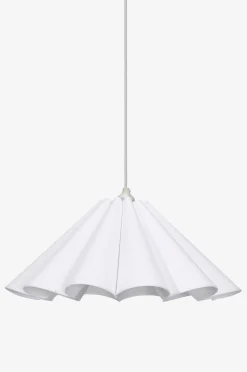 Kattovarjostin Freja 45 cm