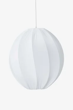 Kattovarjostin Olivia 35 cm