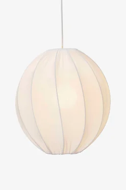 Kattovarjostin Olivia 35 cm