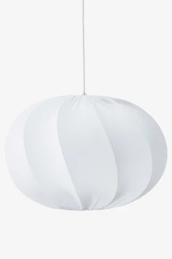 Kattovarjostin Olivia 50 cm