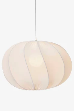 Kattovarjostin Olivia 50 cm