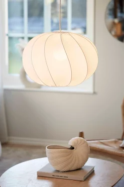 Kattovarjostin Olivia 50 cm