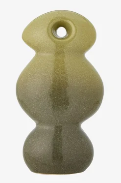 Kaui Deco