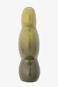 Kaui Deco