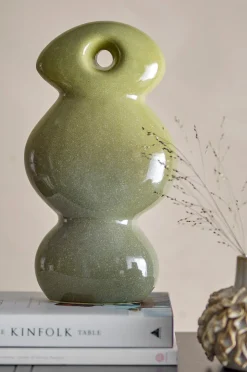 Kaui Deco