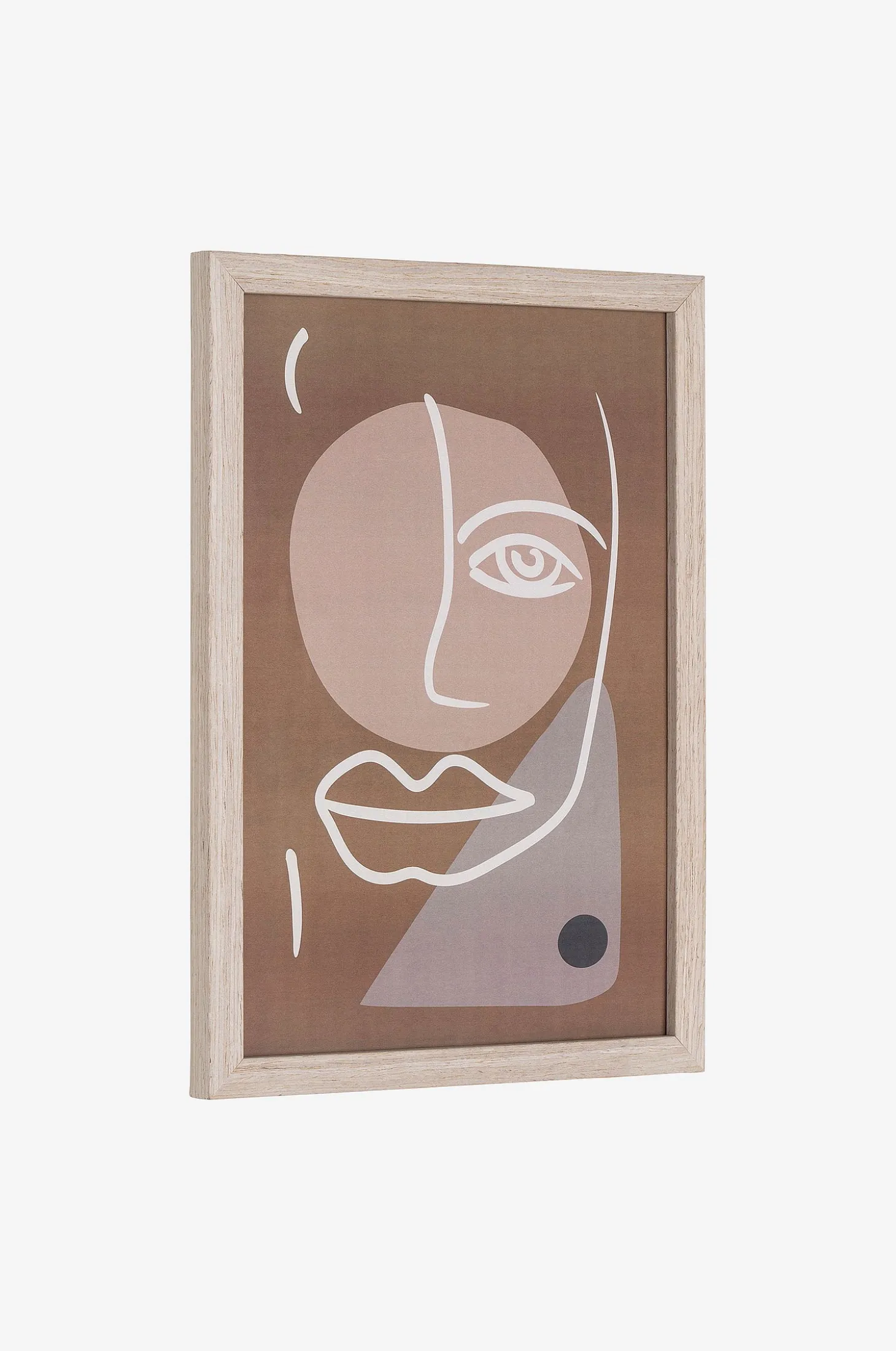 Kehyssetti Madison, 3/pakk.