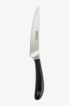 Keittiö-/käyttöveitsi Signature 14cm/ 5.5