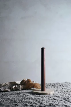 Keittiön rullapidike Yami