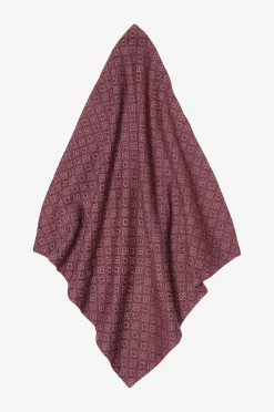 Keittiöpyyhe Orient